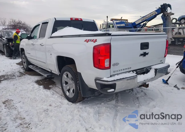 1GCVKSEC6JZ210372: 43920832