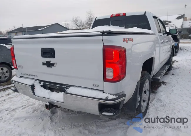 1GCVKSEC6JZ210372: 43920832