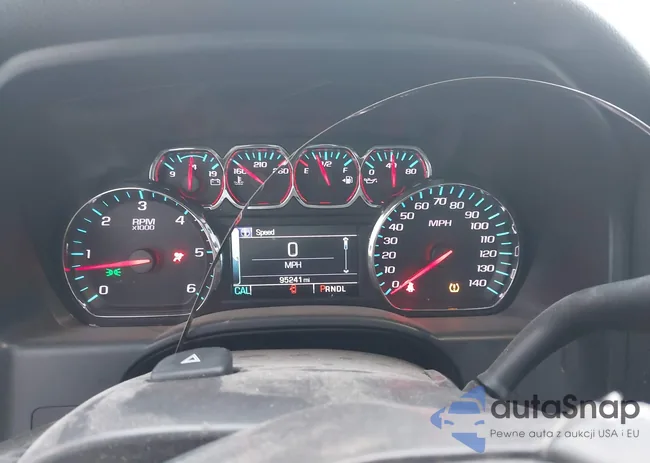 1GCVKSEC6JZ210372: 43920832