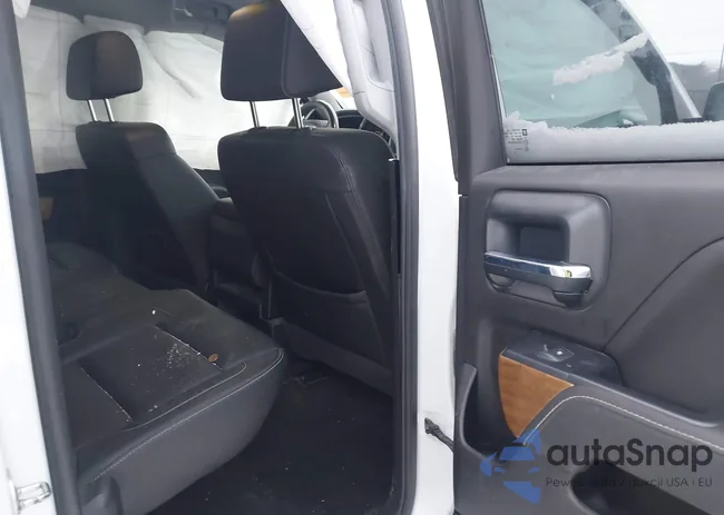 1GCVKSEC6JZ210372: 43920832