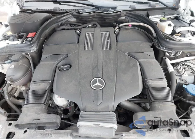 WDDKJ6HB7GF330777: 43920836