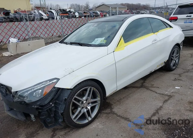 WDDKJ6HB7GF330777: 43920836