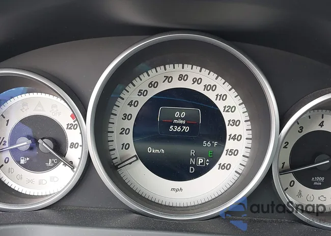 WDDKJ6HB7GF330777: 43920836