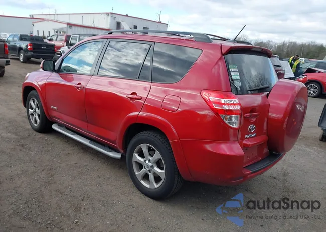 JTMDK4DV3B5103363: 43920839