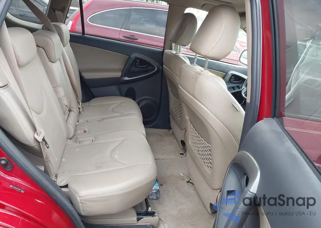 JTMDK4DV3B5103363: 43920839