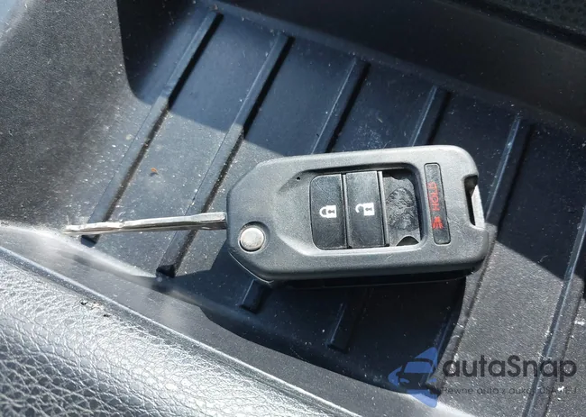 5TFDY5F18EX412754: 43920841