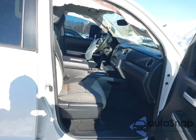 5TFDY5F18EX412754: 43920841