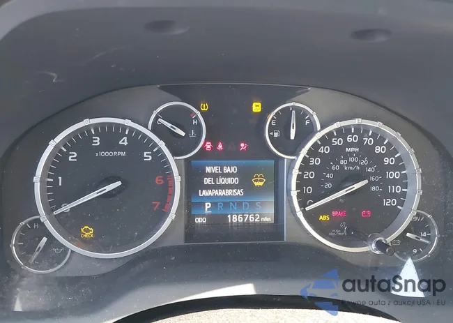 5TFDY5F18EX412754: 43920841