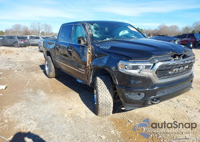 1C6SRFHT8KN752302: 43920846