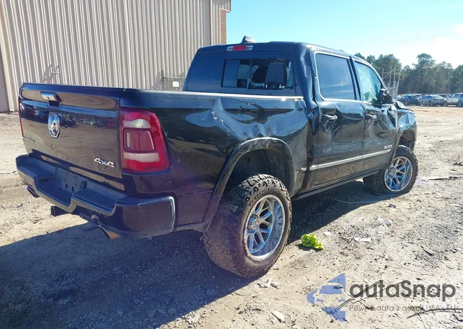 1C6SRFHT8KN752302: 43920846