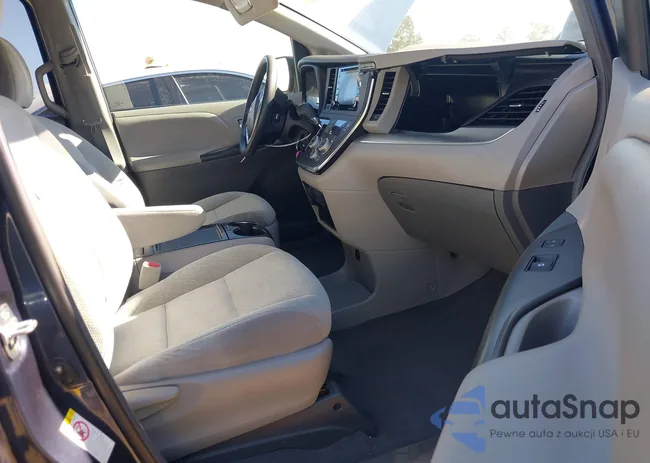 5TDKZ3DC5KS012875: 43920850