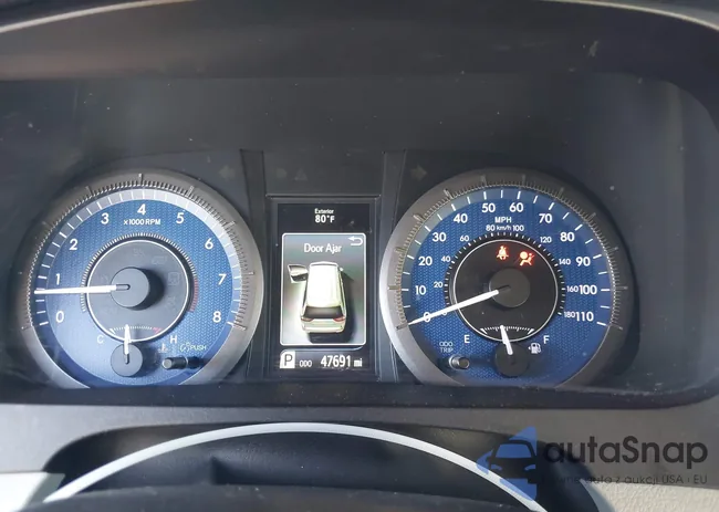 5TDKZ3DC5KS012875: 43920850