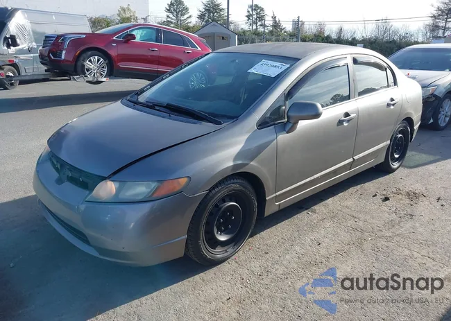 1HGFA16506L017454: 43920853