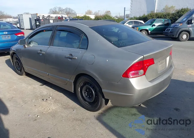 1HGFA16506L017454: 43920853