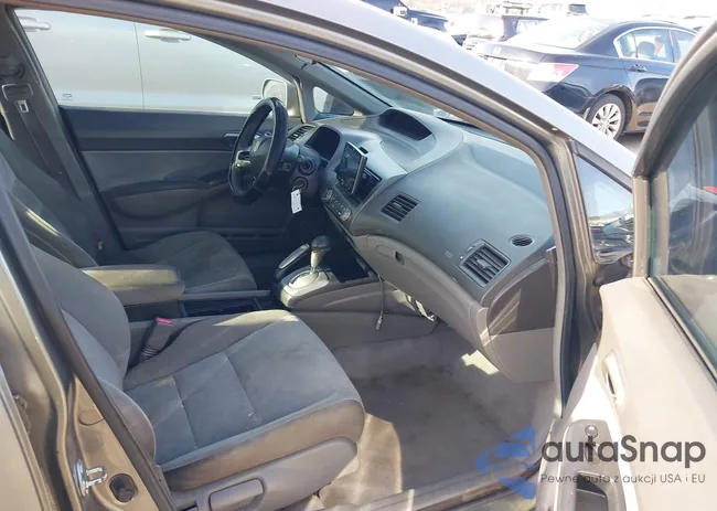 1HGFA16506L017454: 43920853