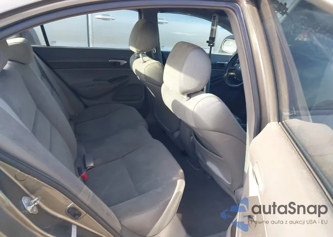 1HGFA16506L017454: 43920853