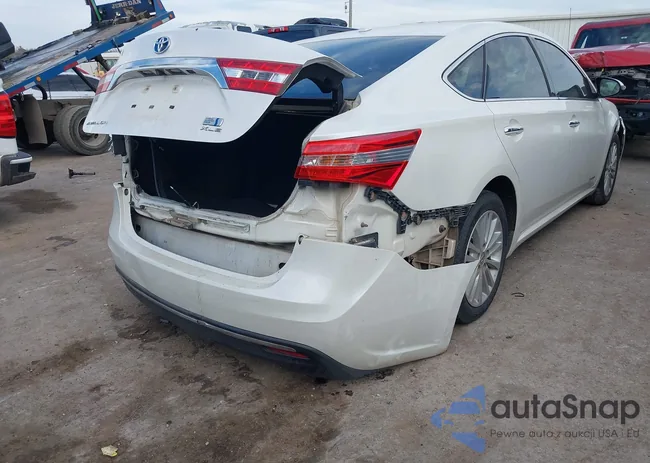 4T1BD1EB3DU002073: 43920855