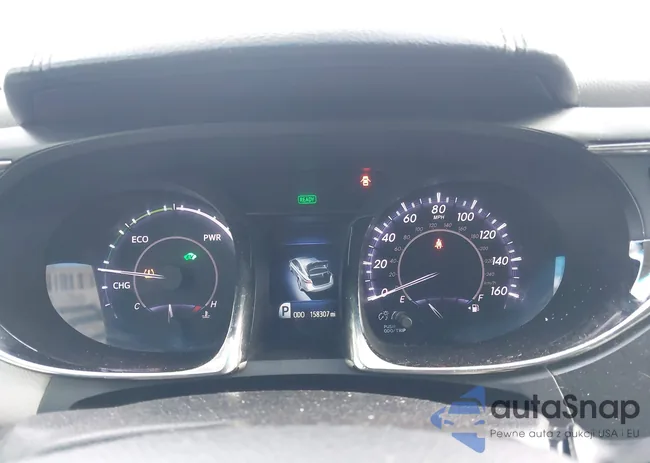 4T1BD1EB3DU002073: 43920855