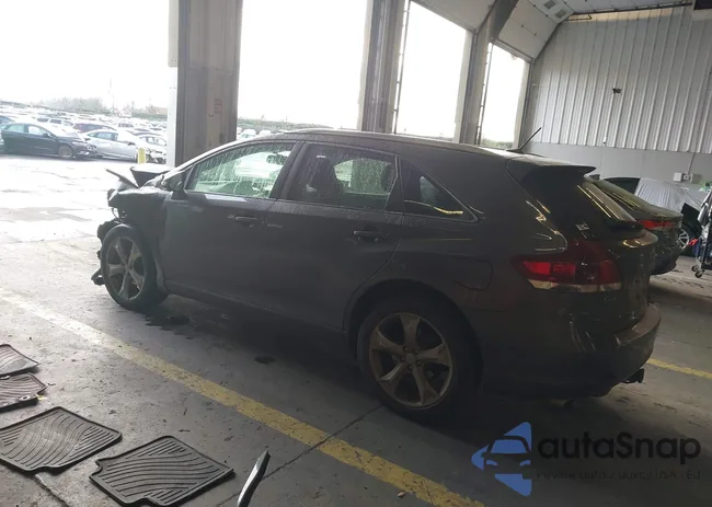 4T3BK3BB8DU091961: 43920856