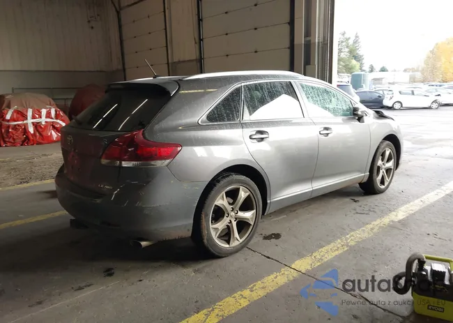 4T3BK3BB8DU091961: 43920856