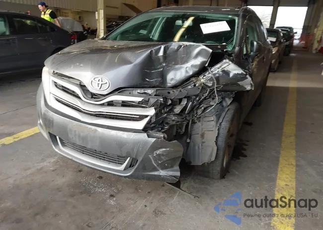 4T3BK3BB8DU091961: 43920856