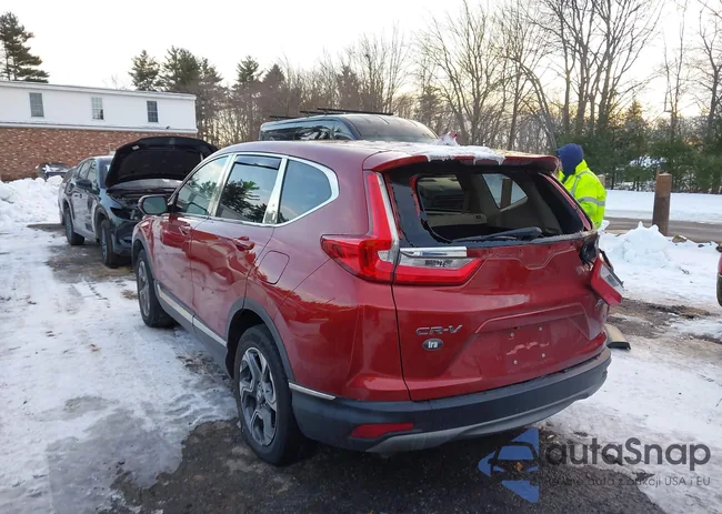 2HKRW2H58KH629660: 43920857