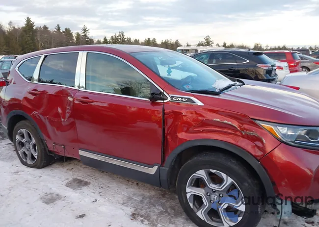 2HKRW2H58KH629660: 43920857