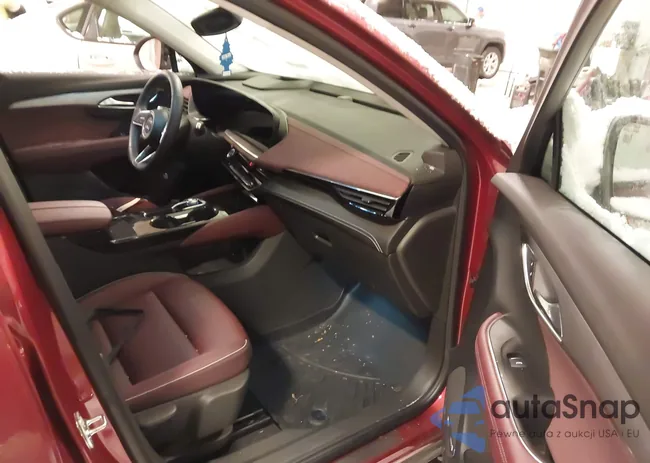 LRBFZPE42RD051556: 43920859