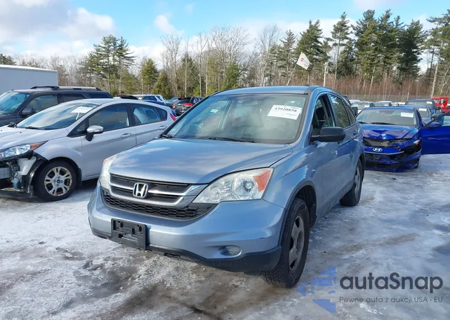 5J6RE4H32BL109974: 43920858