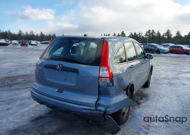 5J6RE4H32BL109974: 43920858