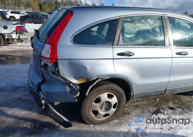 5J6RE4H32BL109974: 43920858