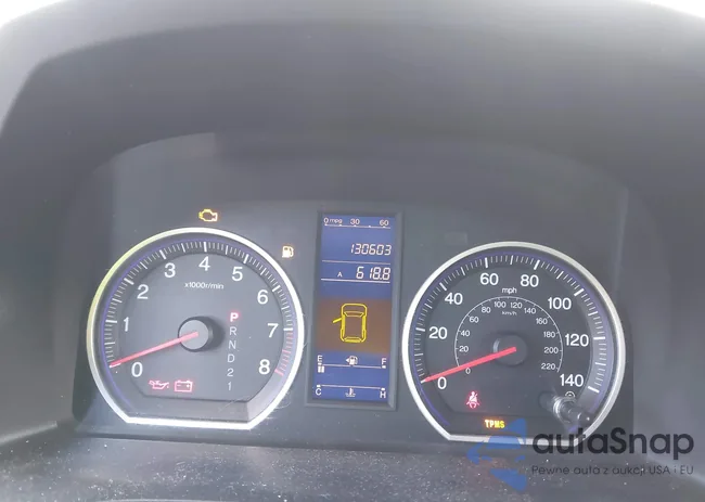 5J6RE4H32BL109974: 43920858