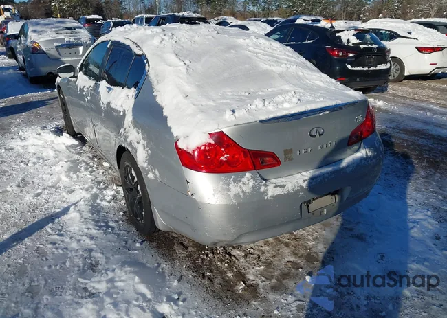 JNKCV61E89M305021: 43920860