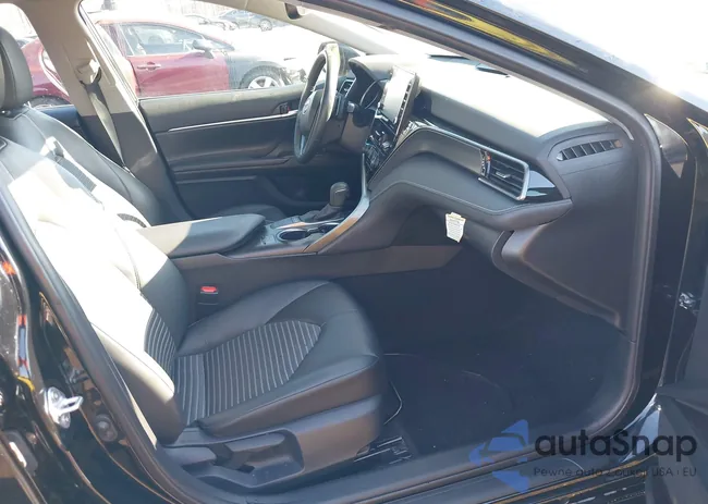 4T1S11AKXPU783984: 43920863