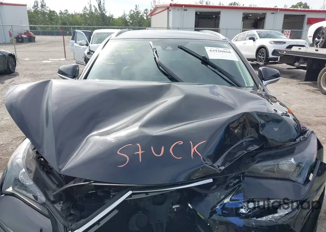 JTJDARBZ4M2193839: 43920868