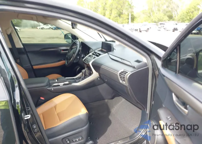 JTJDARBZ4M2193839: 43920868