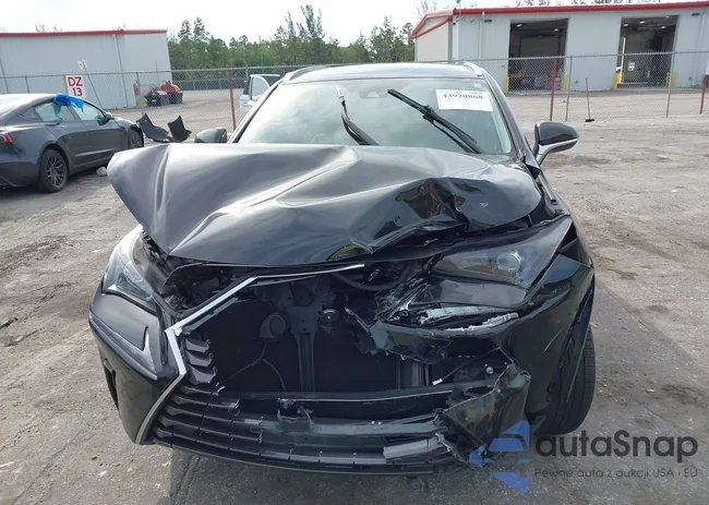 JTJDARBZ4M2193839: 43920868