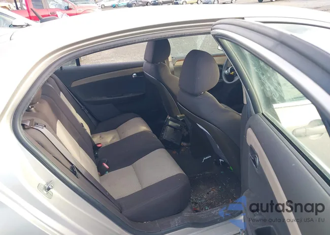 1G1ZC5E14BF138291: 43920872