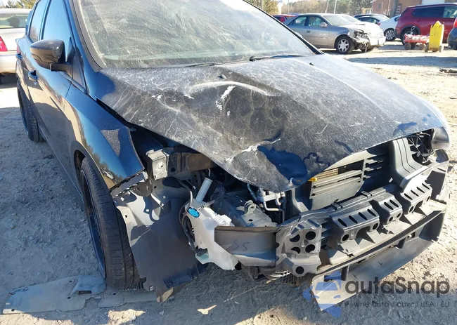 1FADP3L90HL292340: 43920874