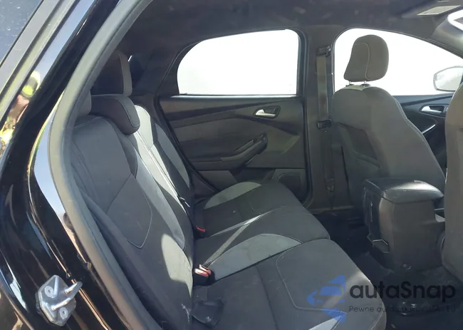 1FADP3L90HL292340: 43920874