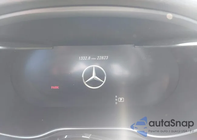 W1N0J8EB7PG166449: 43920876