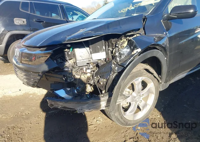 3CZRU6H31LM714048: 43920879