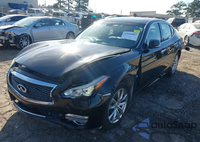 JN1BY1APXJM180653: 43920883