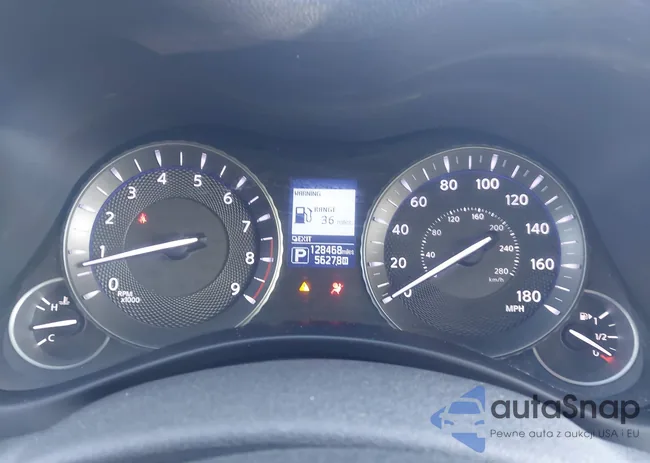 JN1BY1APXJM180653: 43920883