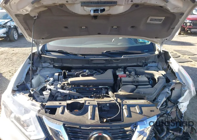 5N1AT2MV2LC751810: 43920884