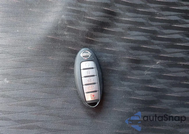 5N1AT2MV2LC751810: 43920884