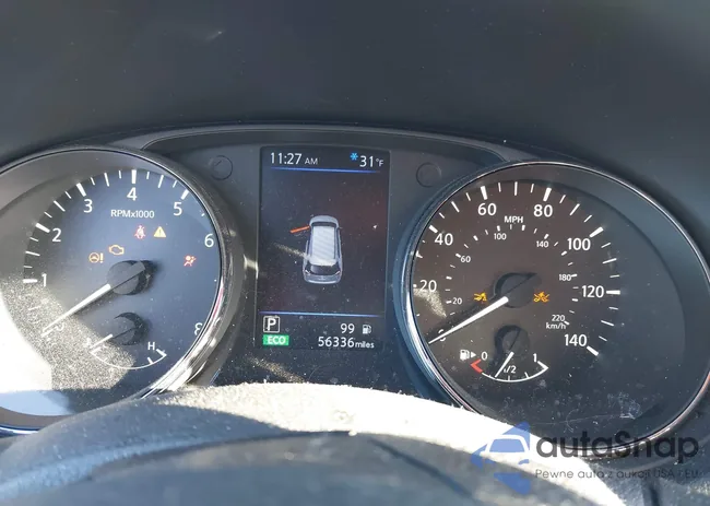 5N1AT2MV2LC751810: 43920884