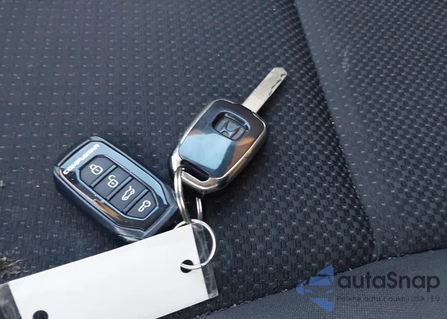 3CZRU6H3XLM710919: 43920886