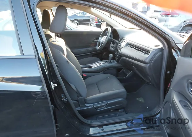 3CZRU6H3XLM710919: 43920886