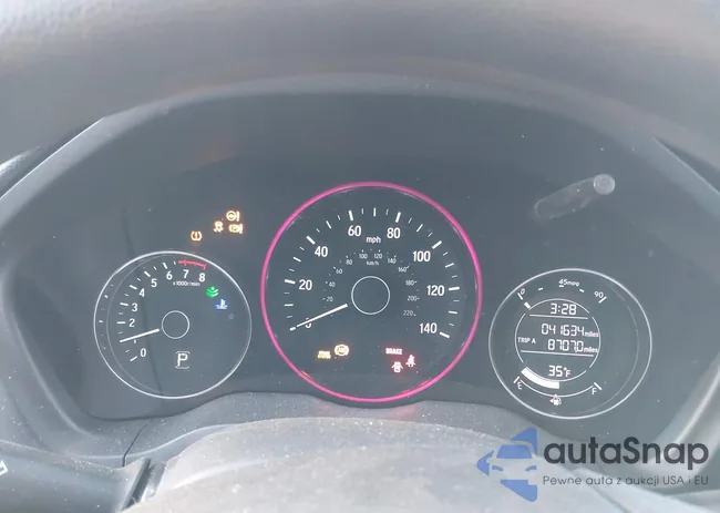 3CZRU6H3XLM710919: 43920886